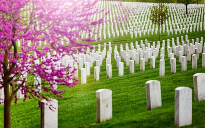 How Can a Loving God Kill People?