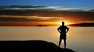 How Long Were the “Days” in Genesis 1?