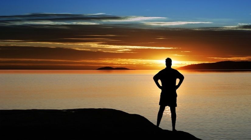 How long were the days in Genesis 1?