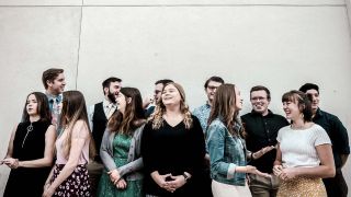 How Our Personality Type Affects Our Christianity