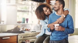 How to Be a Good Wife