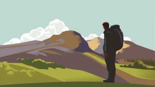 How to Be Successful