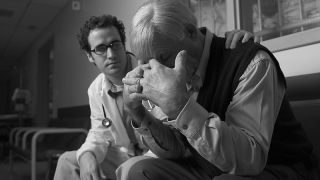 How to Deal With Grief