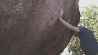 How to Grow in Faith