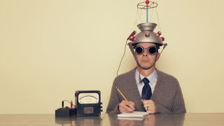 How to Have a Sound Mind