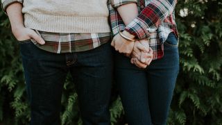 How to Have a Happy Marriage