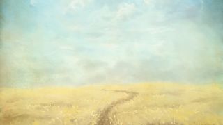 “I Am the Way, the Truth, and the Life”