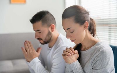 “In Everything Give Thanks” (Really?)