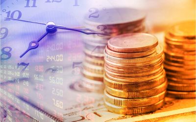 Inflation, Economic Instability and Bible Prophecy