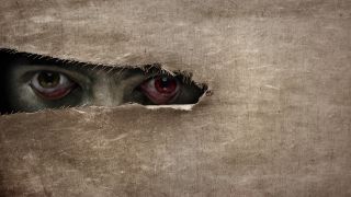 Inhumanity: Are Evil People Animals?