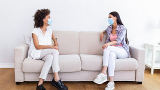 Is Back to Normal Good?