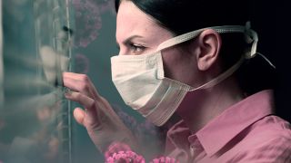 Is Coronavirus an End-Time Plague?