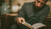 Is the Bible Relevant?