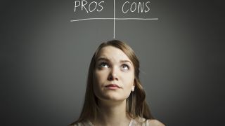 Is There a Time to Judge God?