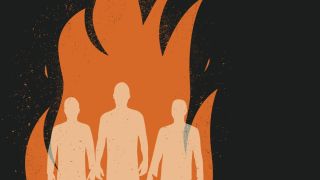 Is Your Faith Misplaced?