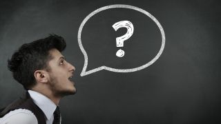 What Is Speaking in Tongues?