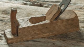 What Can We Learn About Jesus as a Young Man?