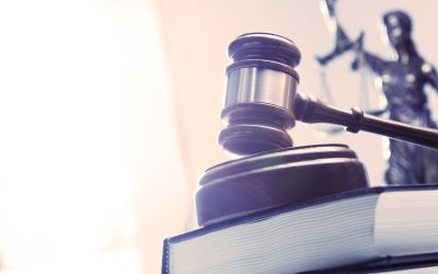 Judge With Righteous Judgment