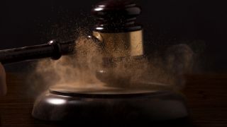 Justification: How Can We Be Justified?