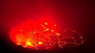 What Is the Lake of Fire?