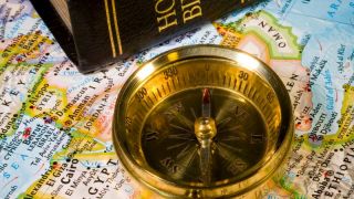 Lost Tribes of Israel