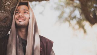 Messiah’s Message: Believe in the Gospel