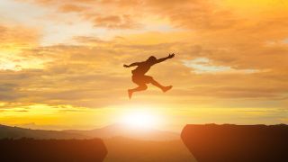 “More Than Conquerors”: What Is the Meaning of Romans 8:37?