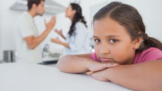 Are the Penalties for Sins Passed Down?