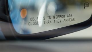 Perceptions and Misperceptions of the Messiah