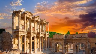 Church History: Polycarp and Polycrates