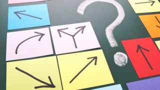 What Is Predestination?