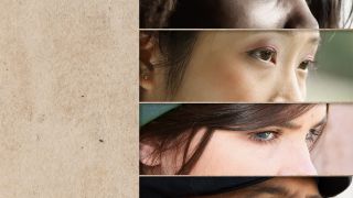 Prejudice: Why It Exists and How It Will End