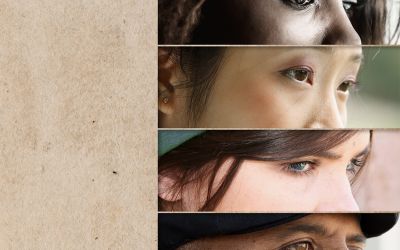 Prejudice: Why It Exists and How It Will End