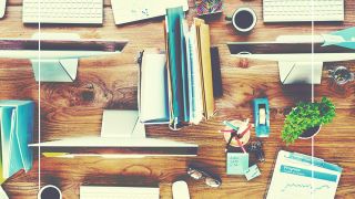 Christian Priorities: Putting God First