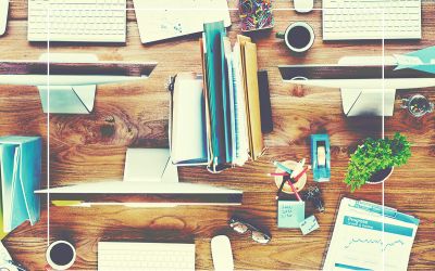 Christian Priorities: Putting God First