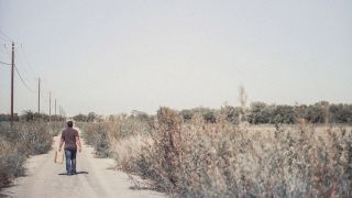 The Prodigal Son: Parable With Overlooked Meaning