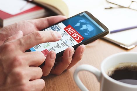 More about Bible prophecy in the news.