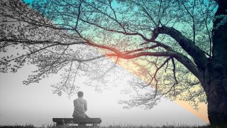 The Reformation to Come