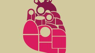 Repentance: Being Cut to the Heart