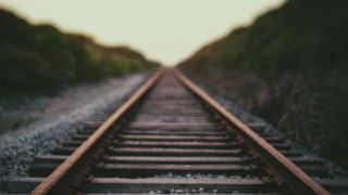 Repentance: What Does Repent Mean?