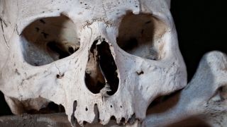 Repentance From Dead Works