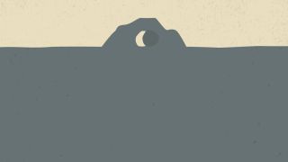 He Is Risen! Now What?