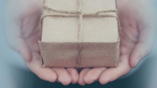 Salvation: What Are We Saved From and How?