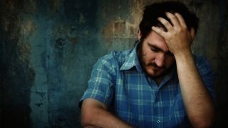 Don’t Be Ignorant of Satan’s Devices