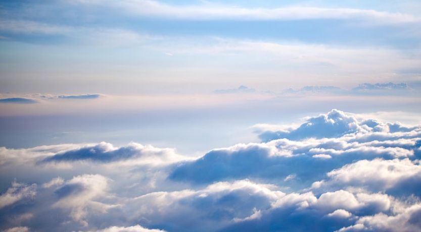 Will There Be a Secret Rapture?