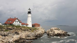 The Sermon on the Mount