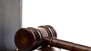 Sin: What Does the Bible Say?