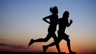 Temple of the Holy Spirit: The Body