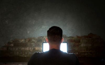 The Dire Consequences of Hidden Sins