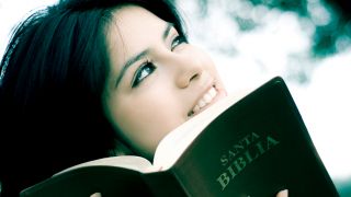 The Great Commandment